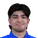 Udit Nashier Player Avatar
