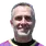 player-name-C Zavoiu
