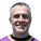 Cosmin Zavoiu (c) Player Avatar