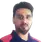 player-name-A Zain
