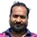 player-name-L Punjabi