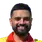 player-name-S Vashisht