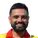 Shantanu Vashisht Player Avatar