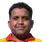 player-name-A Kayani