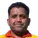 Aftab Kayani Player Avatar