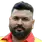 player-name-M Moiz