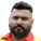 Muhammad Moiz Player Avatar