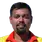 player-name-R Satheesan