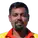 Ramesh Satheesan (c) Player Avatar
