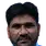 player-name-A Abbas