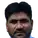 Asad Abbas (c) Player Avatar