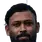 player-name-S Karthikeyan