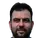 Saeed Ullah Player Avatar