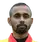 player-name-R Athapaththu