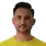 player-name-S Singh