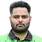 player-name-I Hussain