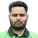 Ijaz Hussain Player Avatar