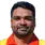 player-name-R Kumar