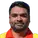 Rohit Kumar Player Avatar