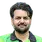 player-name-A Shakoor