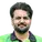 Abdul Shakoor (wk) Player Avatar