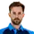 Chad Bowes Player Avatar