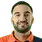 player-name-M Ahmad