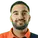 Musa Ahmad Player Avatar
