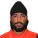 Vikramjit Singh Player Avatar