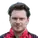 Tim de Kok (c) Player Avatar