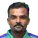 Nasir Aziz Player Avatar