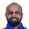 player-name-U Malik