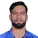 Fareed Ahmad Player Avatar
