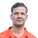 Roel Verhagen Player Avatar