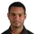 Lega Siaka Player Avatar