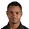 player-name-L Siaka