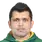player-name-K Akmal