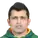 Kamran Akmal (wk) Player Avatar