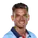 Chris Green Player Avatar