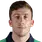 player-name-P Chase