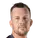 George Munsey Player Avatar