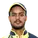 Harsh Rana Player Avatar