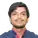 Aditya Singh (c) Player Avatar