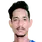 player-name-B Krishna