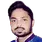 player-name-K Karan