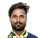 Arvind Kumar Player Avatar