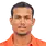 player-name-B Anand