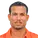 Bhanu Anand (wk) Player Avatar