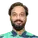 Pratik Ranjan Player Avatar