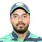 player-name-Y Kumar